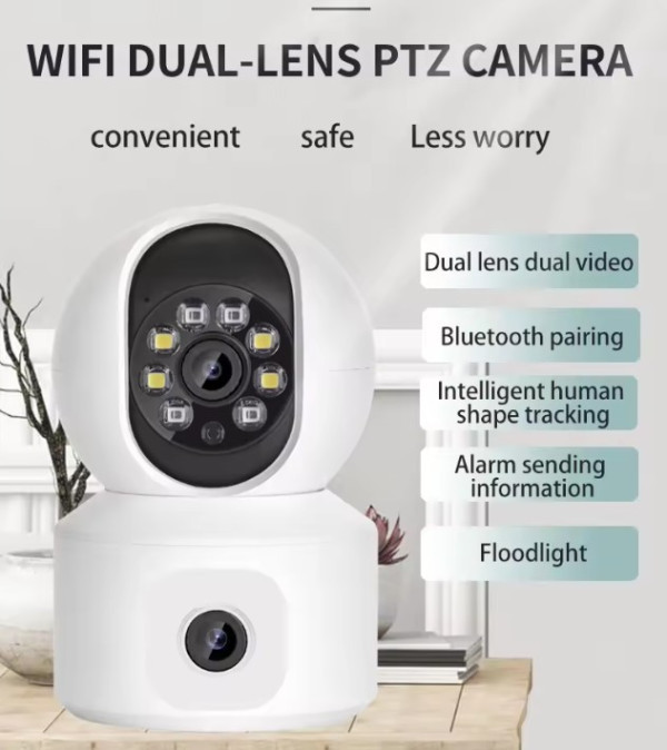 https://www.hobotnica.rs/images/products/big/37945.jpg