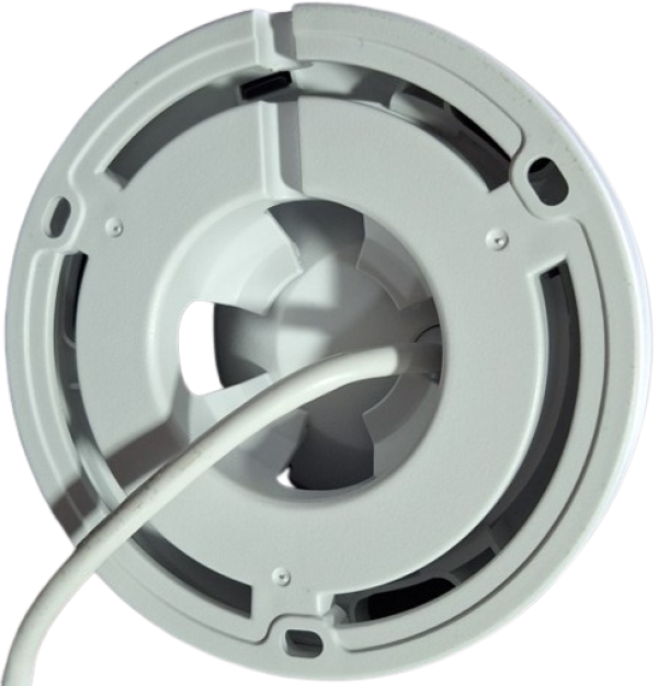 https://www.hobotnica.rs/images/products/big/37951.png