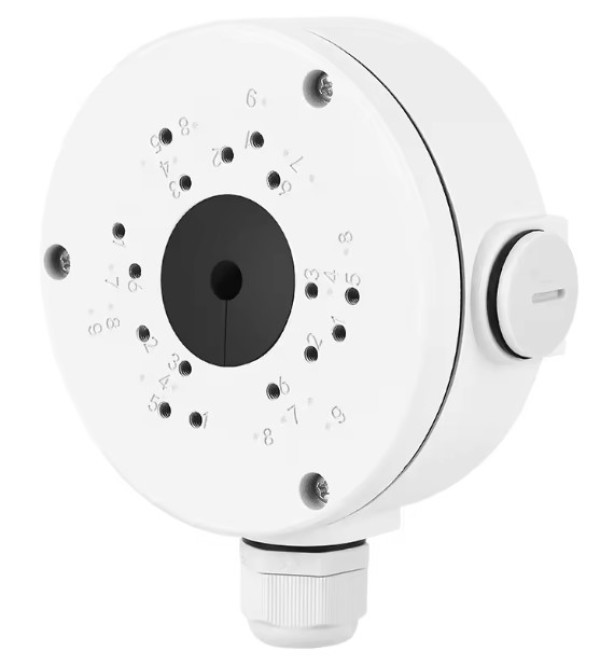 https://www.hobotnica.rs/images/products/big/37957.jpg