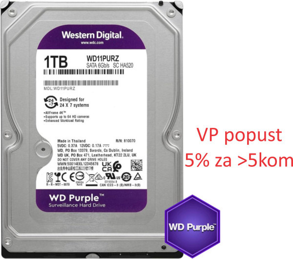 https://www.hobotnica.rs/images/products/big/37983.jpg