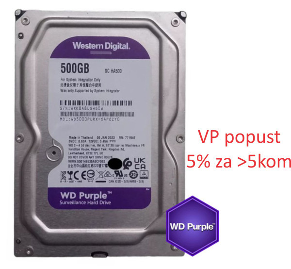 https://www.hobotnica.rs/images/products/big/37985.jpg