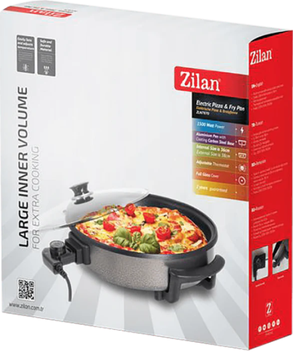 https://www.hobotnica.rs/images/products/big/37989.png