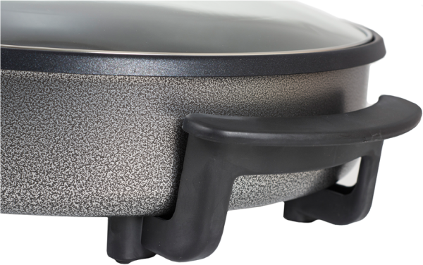 https://www.hobotnica.rs/images/products/big/37990.png