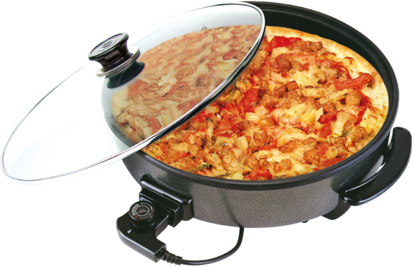 https://www.hobotnica.rs/images/products/big/37991.png