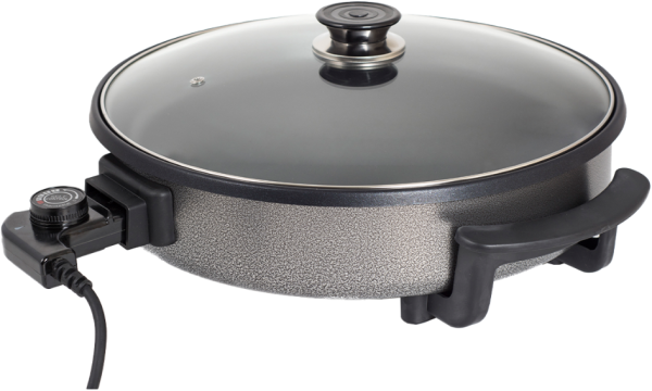 https://www.hobotnica.rs/images/products/big/37992.png