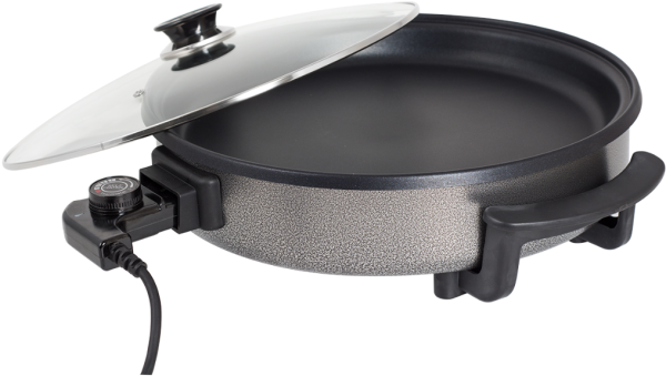 https://www.hobotnica.rs/images/products/big/37993.png