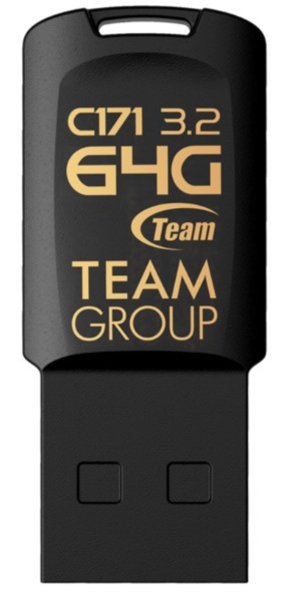 https://www.hobotnica.rs/images/products/big/38000.jpg