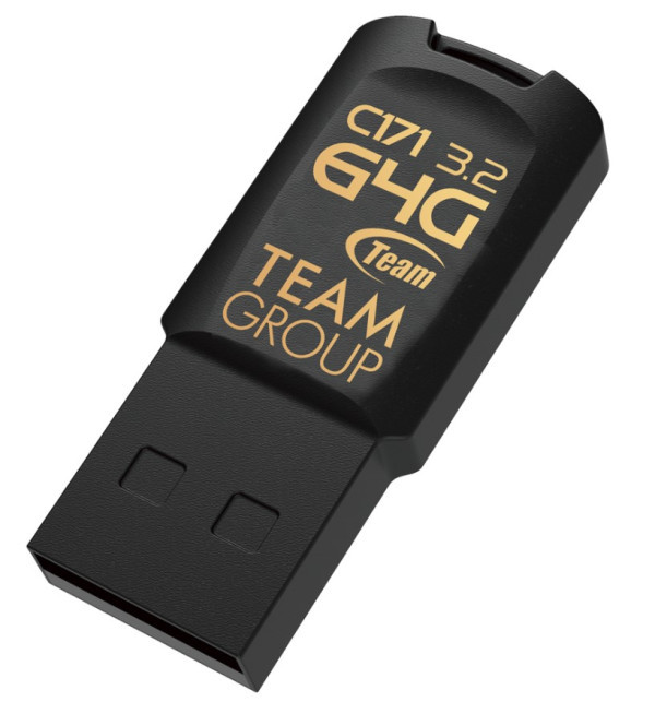 https://www.hobotnica.rs/images/products/big/38001.jpg