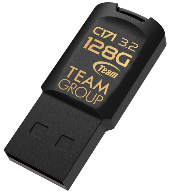 https://www.hobotnica.rs/images/products/big/38003.jpg