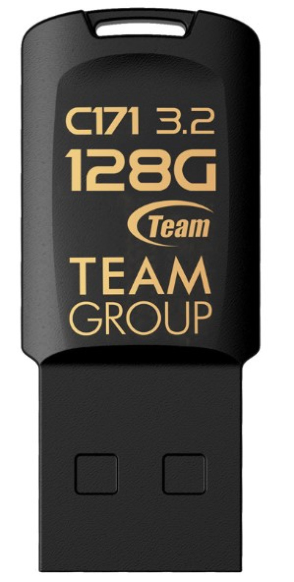 https://www.hobotnica.rs/images/products/big/38004.jpg