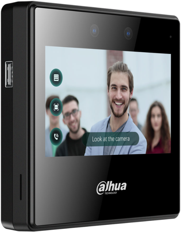 https://www.hobotnica.rs/images/products/big/38007.png
