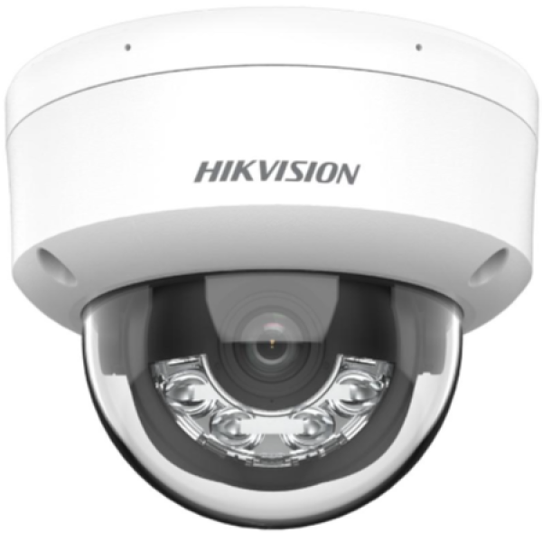https://www.hobotnica.rs/images/products/big/38020.png