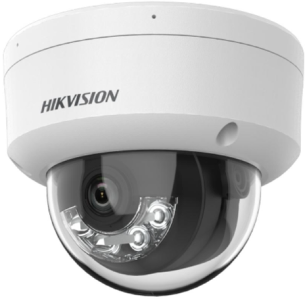 https://www.hobotnica.rs/images/products/big/38021.png