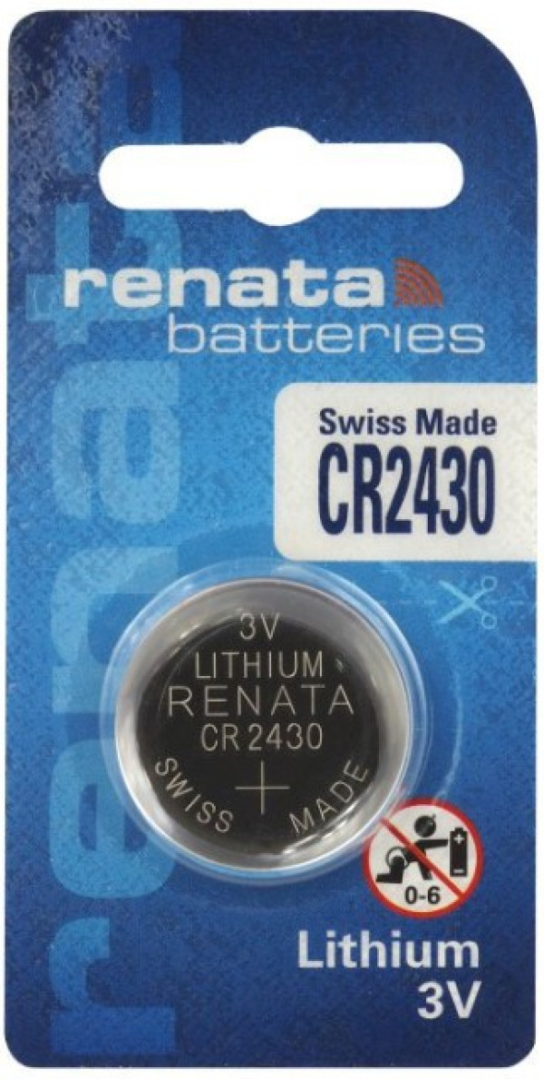 https://www.hobotnica.rs/images/products/big/38023.jpg