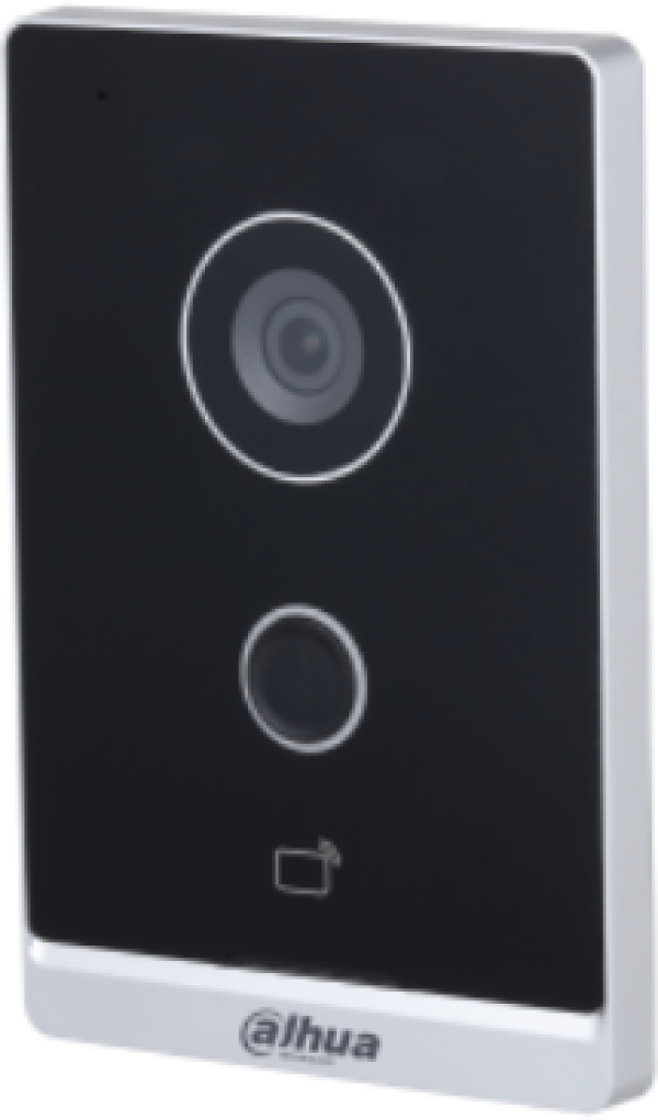 https://www.hobotnica.rs/images/products/big/38026.png
