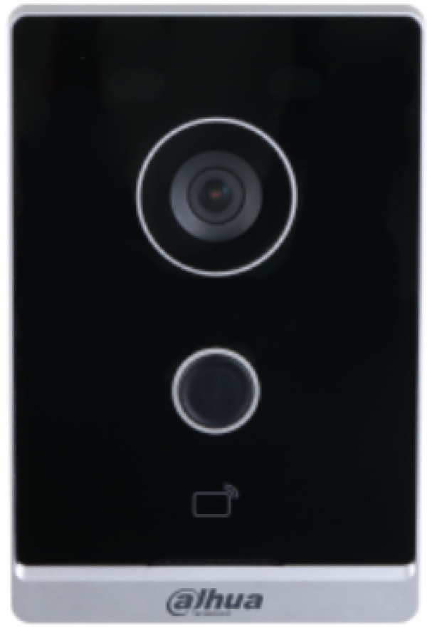 https://www.hobotnica.rs/images/products/big/38027.png
