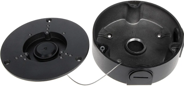 https://www.hobotnica.rs/images/products/big/38029.png