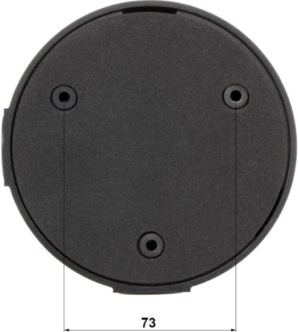 https://www.hobotnica.rs/images/products/big/38030.png