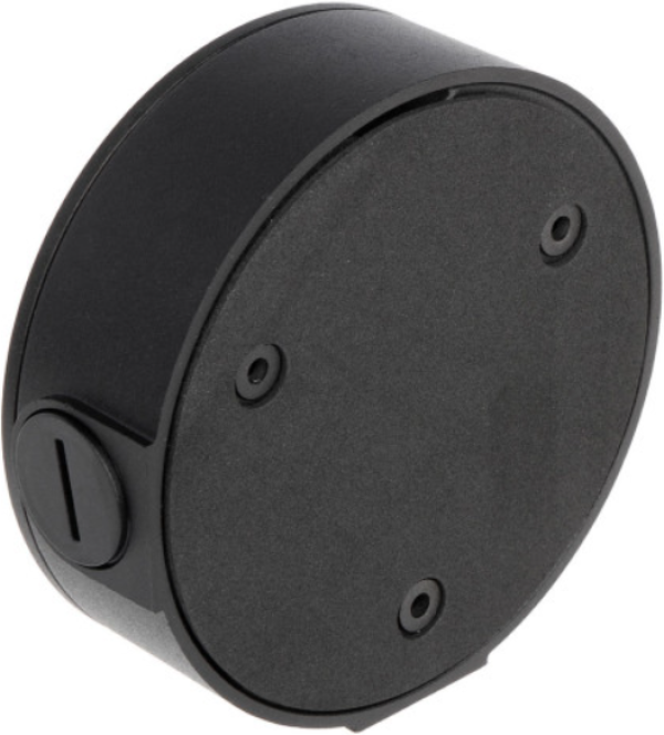 https://www.hobotnica.rs/images/products/big/38031.png