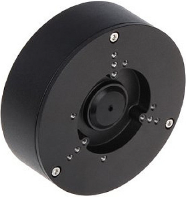 https://www.hobotnica.rs/images/products/big/38032.png
