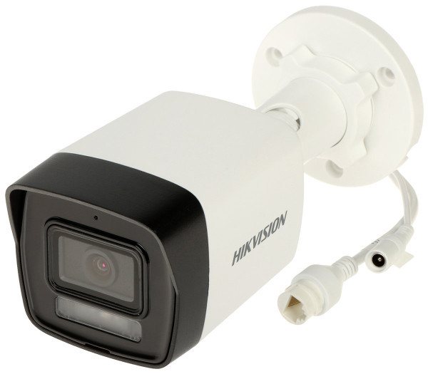 https://www.hobotnica.rs/images/products/big/38039.jpg