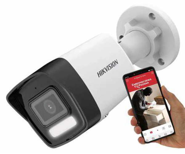 https://www.hobotnica.rs/images/products/big/38040.jpg
