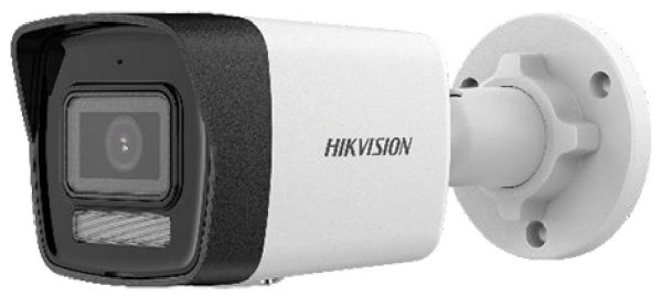 https://www.hobotnica.rs/images/products/big/38041.jpg