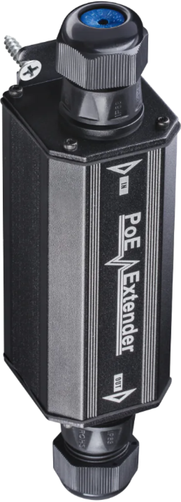 https://www.hobotnica.rs/images/products/big/38051.png