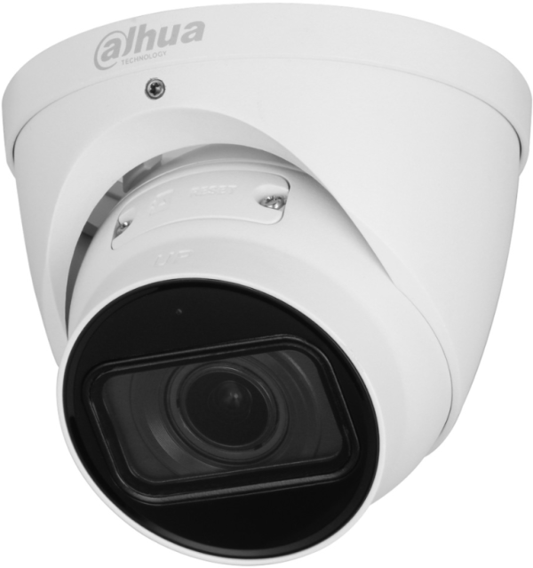 https://www.hobotnica.rs/images/products/big/38074.png
