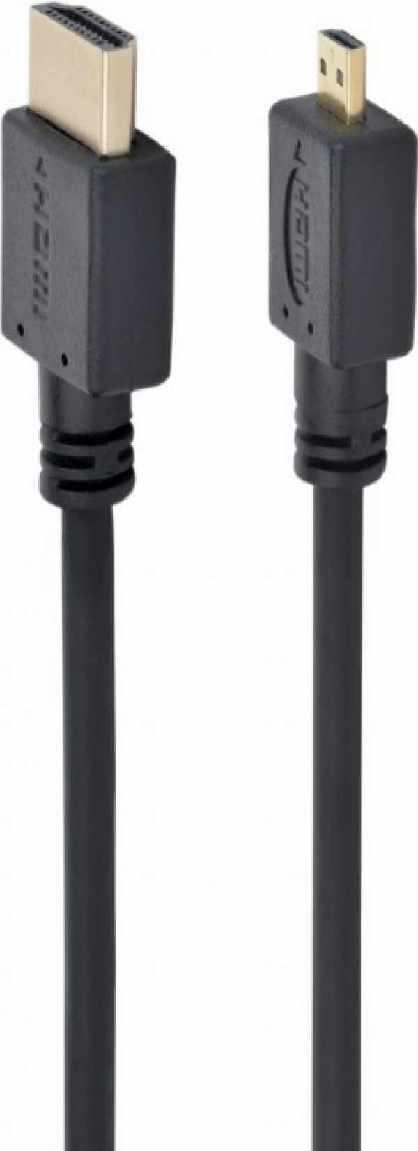 https://www.hobotnica.rs/images/products/big/38078.png