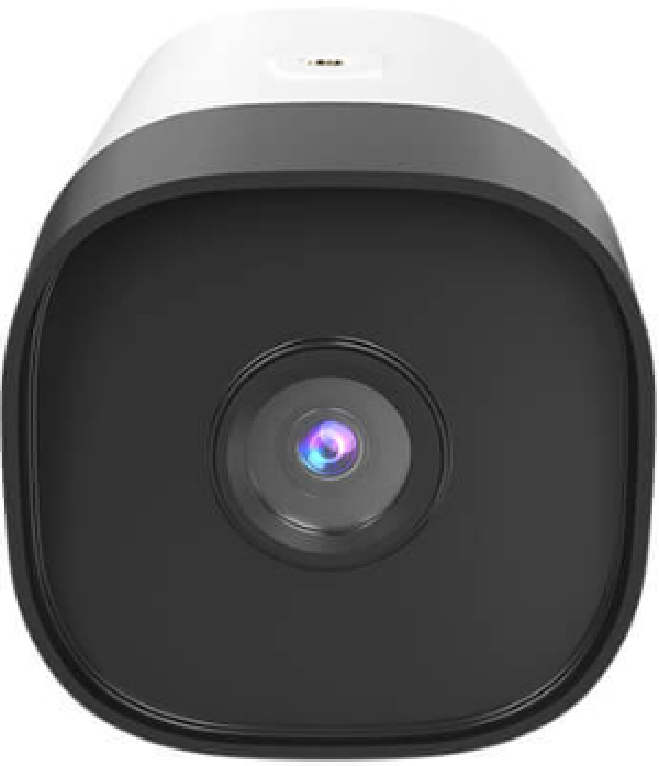 https://www.hobotnica.rs/images/products/big/38088.png