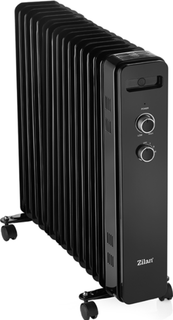 https://www.hobotnica.rs/images/products/big/38096.png