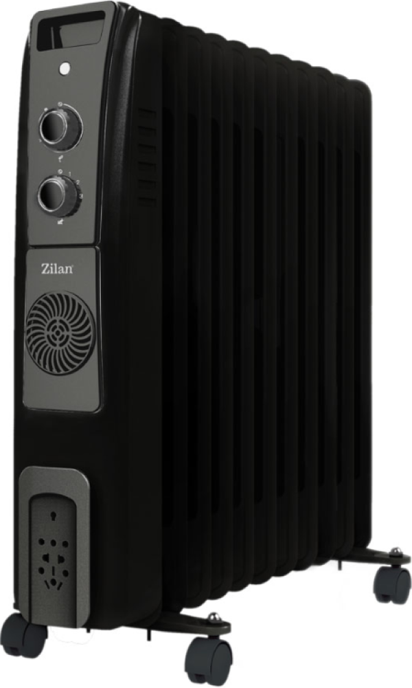 https://www.hobotnica.rs/images/products/big/38100.png