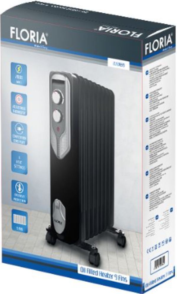 https://www.hobotnica.rs/images/products/big/38105.png