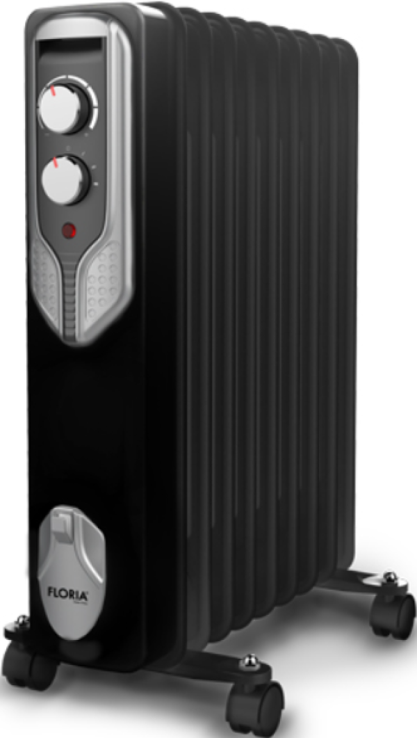 https://www.hobotnica.rs/images/products/big/38106.png