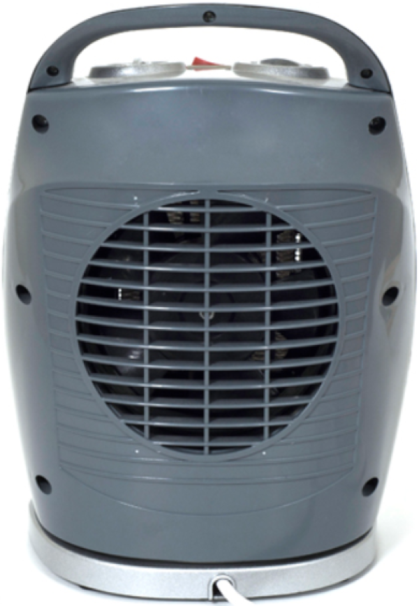 https://www.hobotnica.rs/images/products/big/38109.png