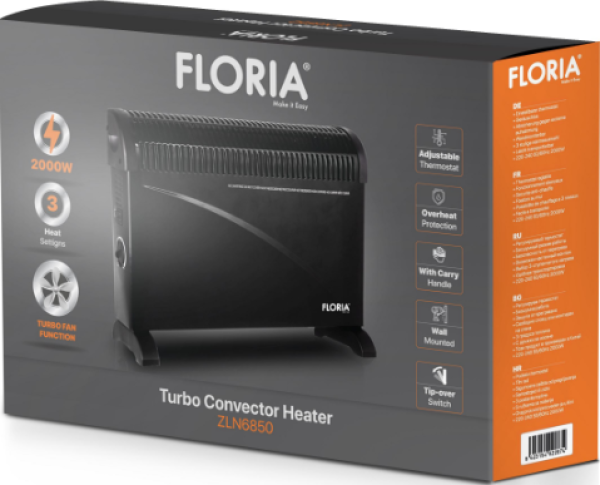 https://www.hobotnica.rs/images/products/big/38115.png