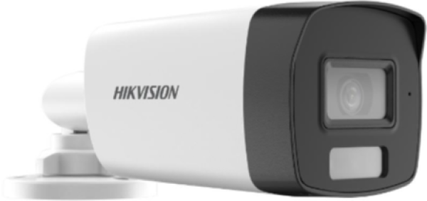 https://www.hobotnica.rs/images/products/big/38117.png