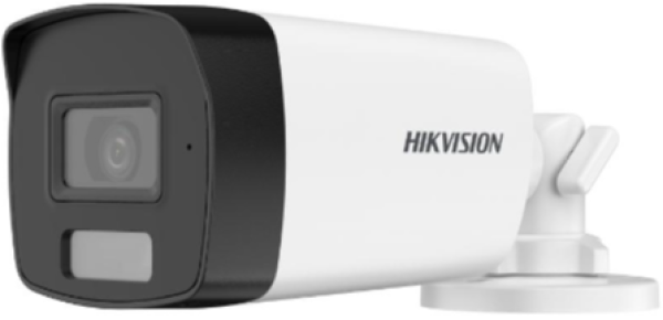 https://www.hobotnica.rs/images/products/big/38118.png