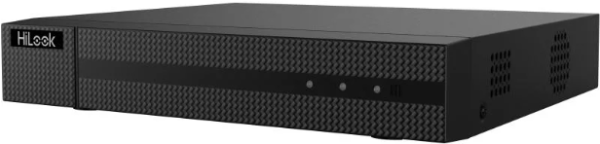 https://www.hobotnica.rs/images/products/big/38120.png