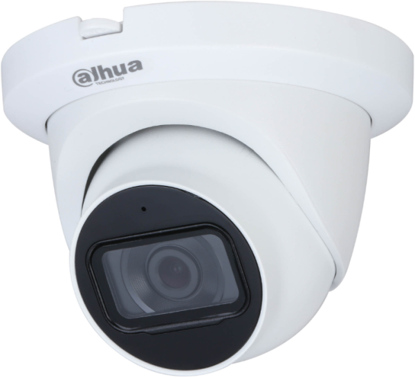 https://www.hobotnica.rs/images/products/big/38129.png