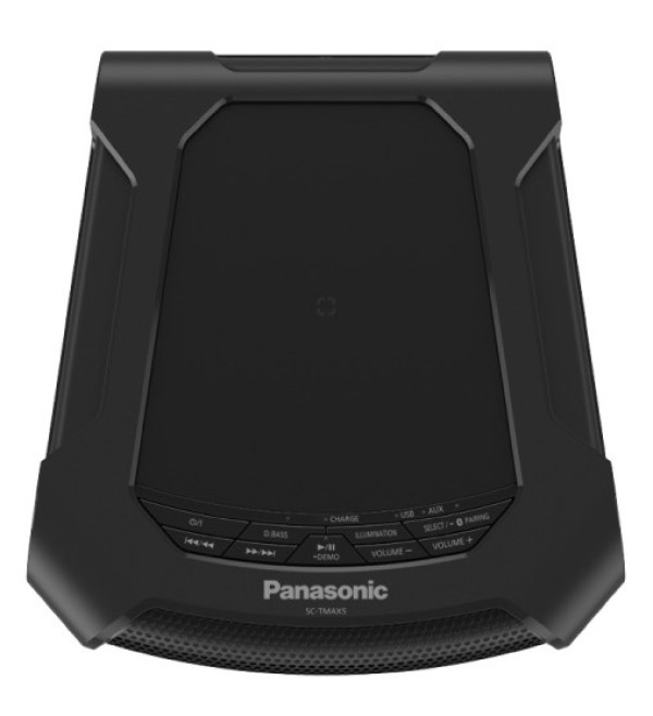 https://www.hobotnica.rs/images/products/big/38132.jpg