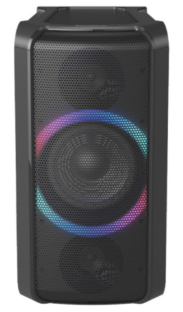 https://www.hobotnica.rs/images/products/big/38134.jpg