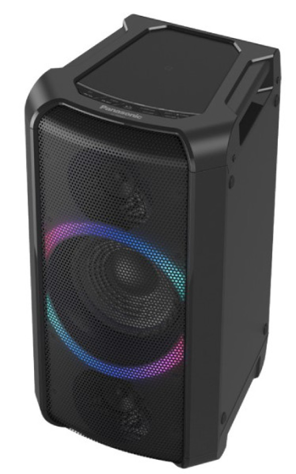 https://www.hobotnica.rs/images/products/big/38135.jpg