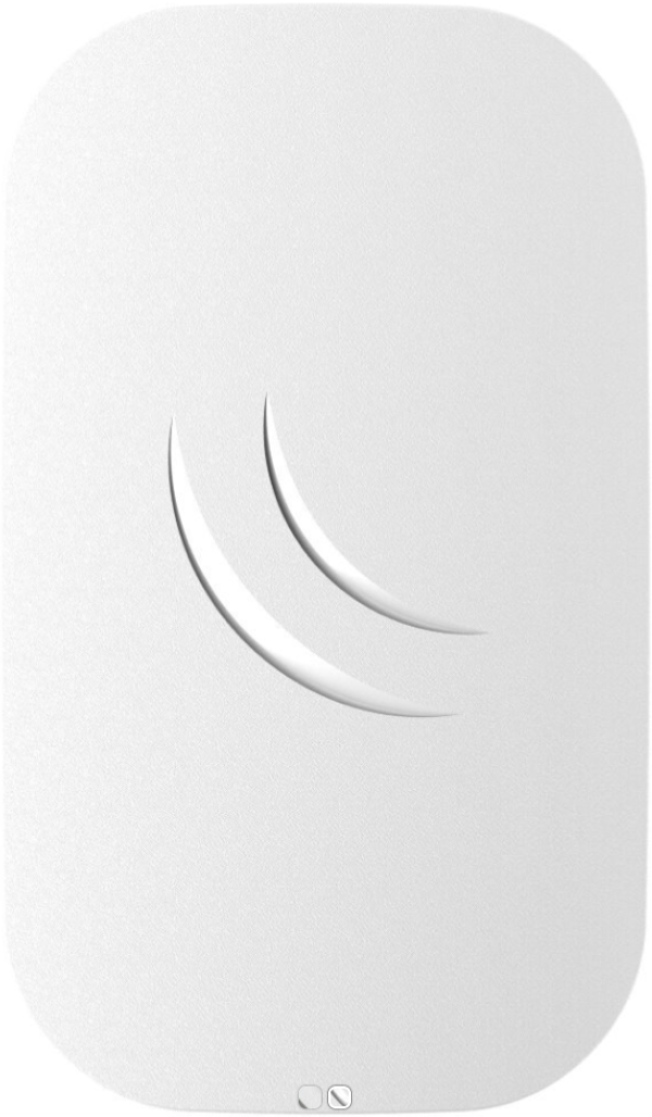 https://www.hobotnica.rs/images/products/big/38140.png
