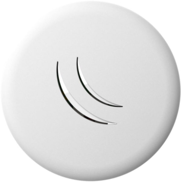 https://www.hobotnica.rs/images/products/big/38141.png