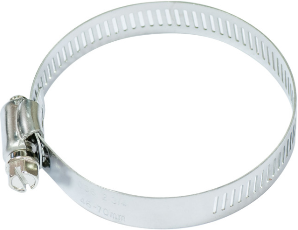 https://www.hobotnica.rs/images/products/big/38146.png