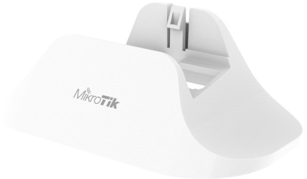 https://www.hobotnica.rs/images/products/big/38150.png