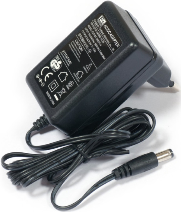 https://www.hobotnica.rs/images/products/big/38151.png
