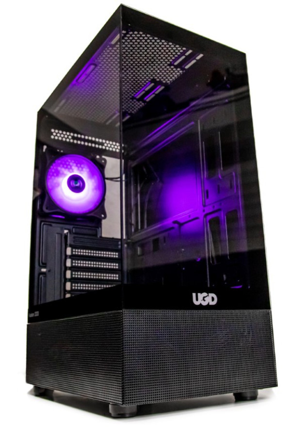 https://www.hobotnica.rs/images/products/big/38159.jpg